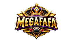 LOGO link slot gacor hari ini